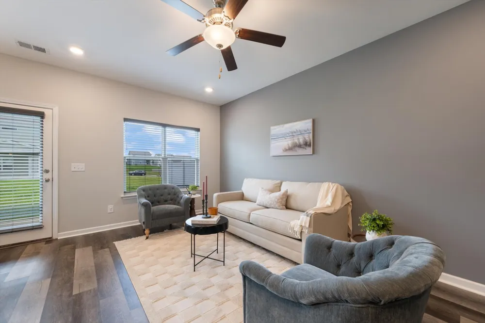 6633 Hanworth Trace Smyrna, TN 37167