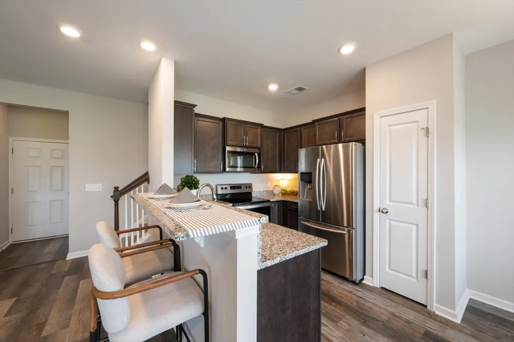6633 Hanworth Trace Smyrna, TN 37167