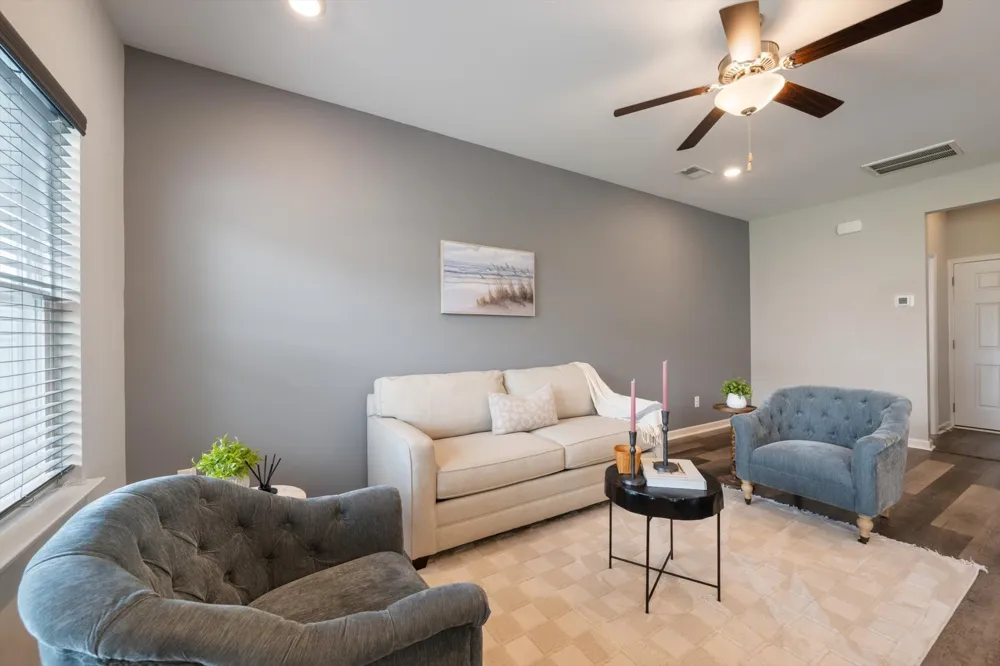 6633 Hanworth Trace Smyrna, TN 37167