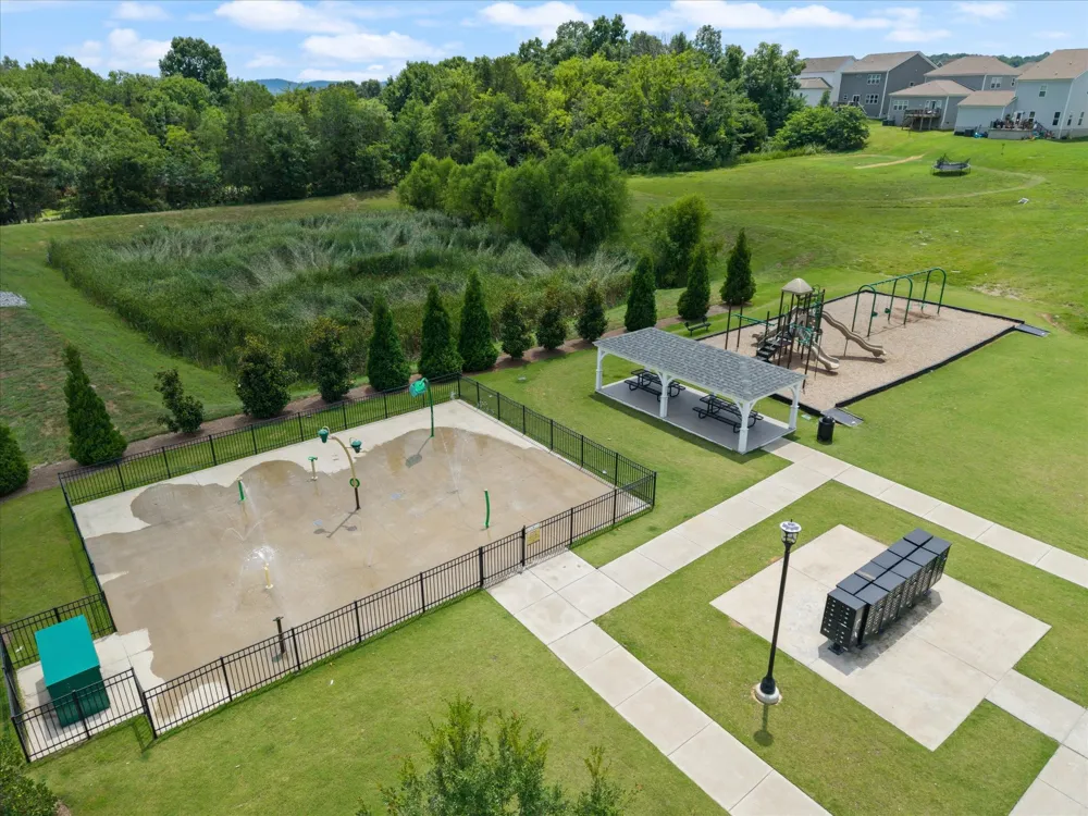 6633 Hanworth Trace Smyrna, TN 37167