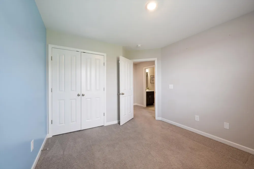 6633 Hanworth Trace Smyrna, TN 37167