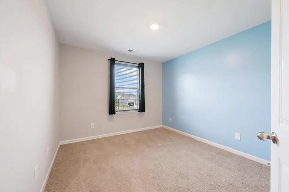 6633 Hanworth Trace Smyrna, TN 37167