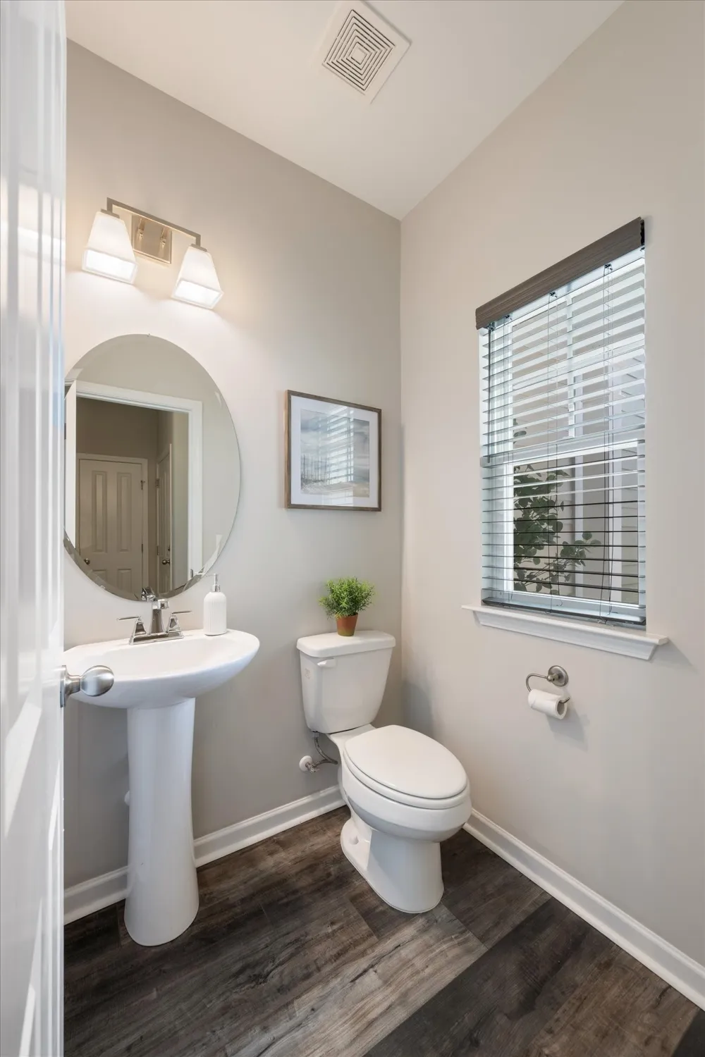 6633 Hanworth Trace Smyrna, TN 37167
