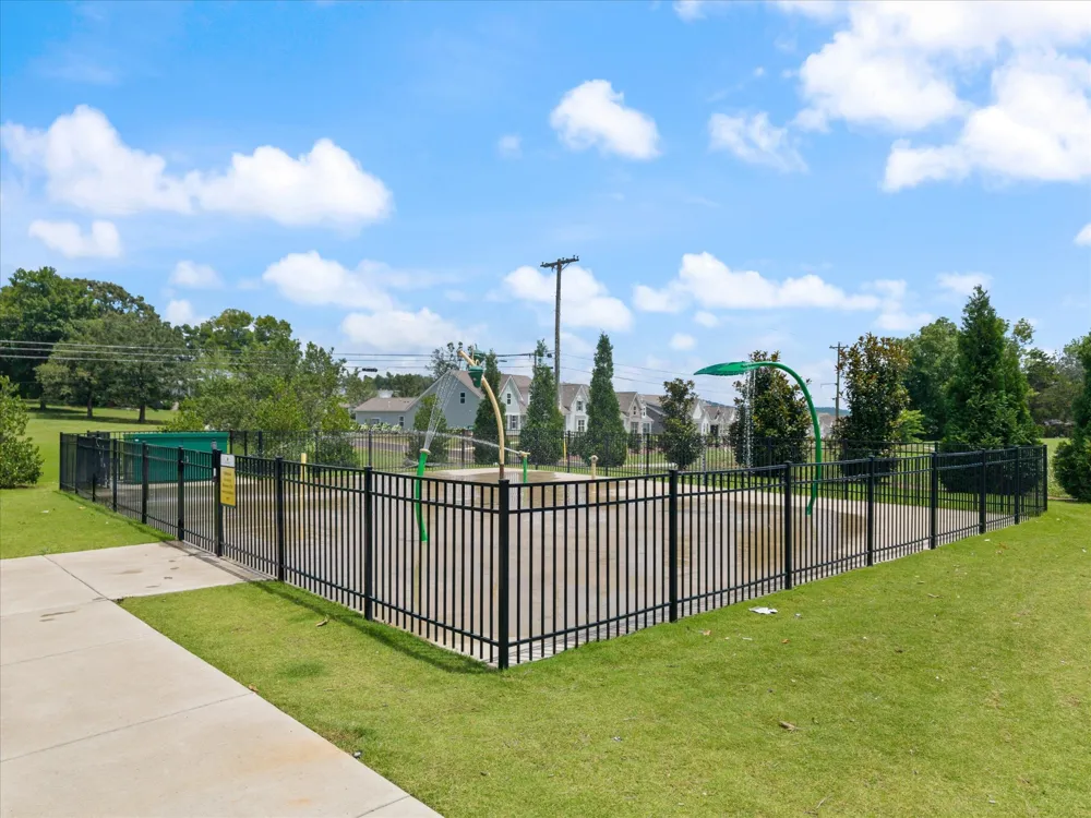 6633 Hanworth Trace Smyrna, TN 37167