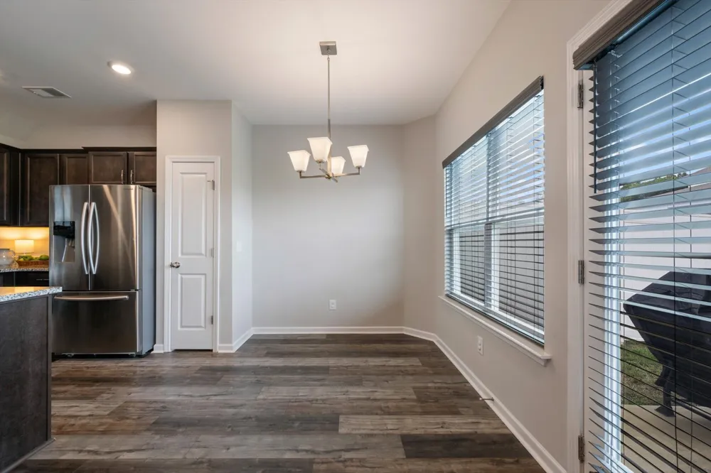 6633 Hanworth Trace Smyrna, TN 37167