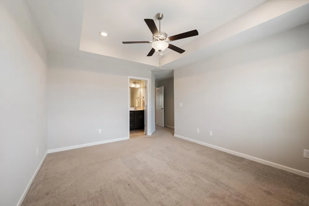 6633 Hanworth Trace Smyrna, TN 37167