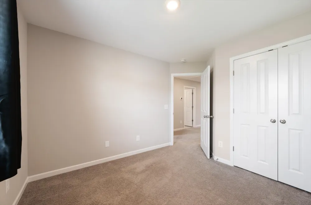 6633 Hanworth Trace Smyrna, TN 37167