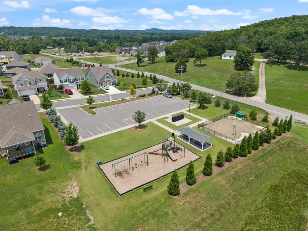 6633 Hanworth Trace Smyrna, TN 37167
