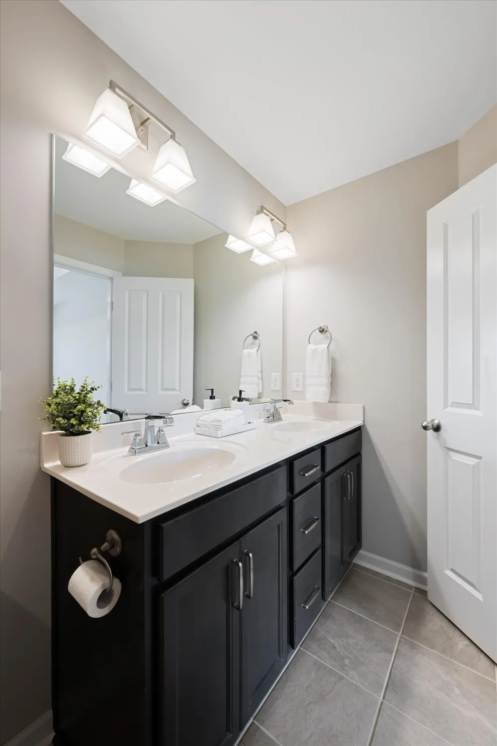6633 Hanworth Trace Smyrna, TN 37167