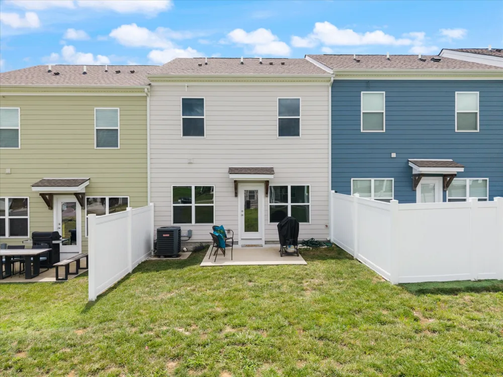 6633 Hanworth Trace Smyrna, TN 37167