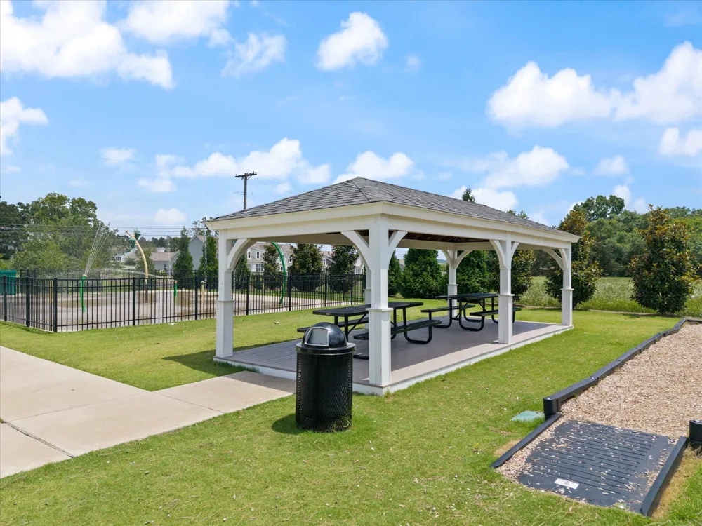 6633 Hanworth Trace Smyrna, TN 37167