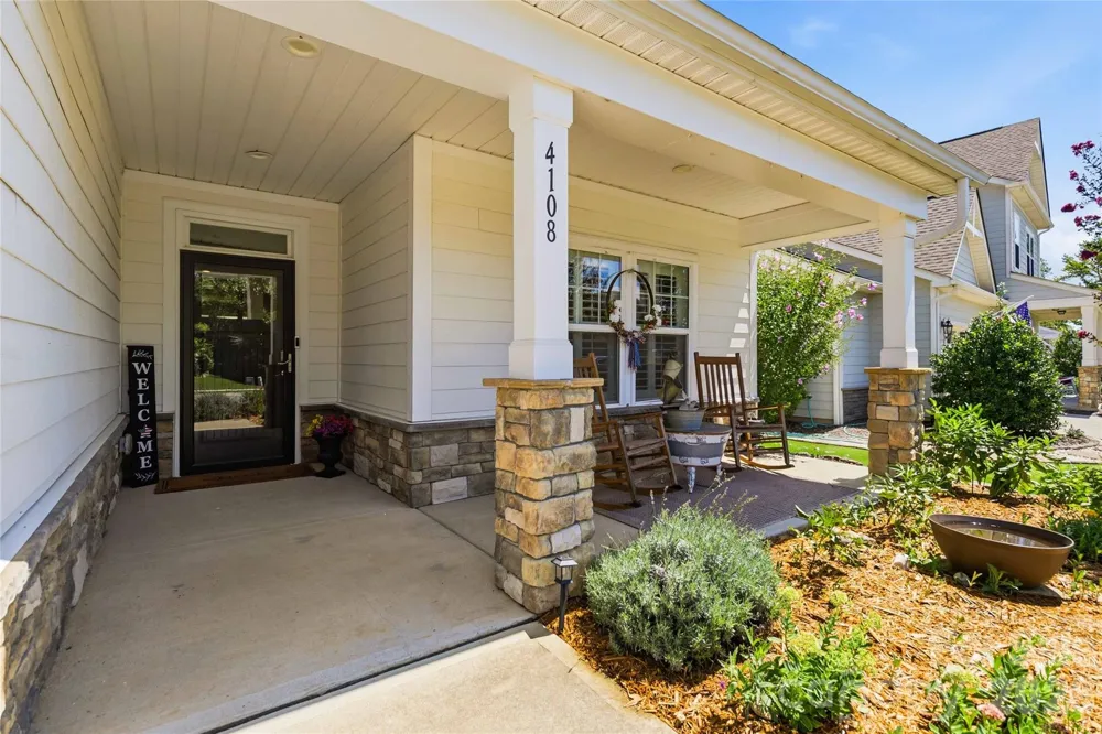 4108 Bent Green Lane Monroe, NC 28112
