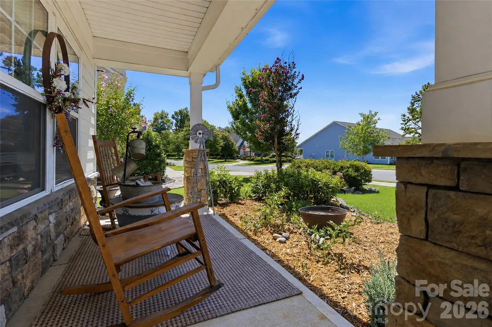 4108 Bent Green Lane Monroe, NC 28112