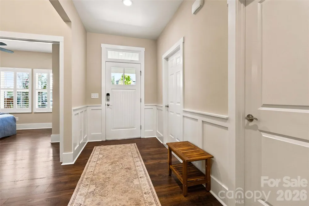 4108 Bent Green Lane Monroe, NC 28112