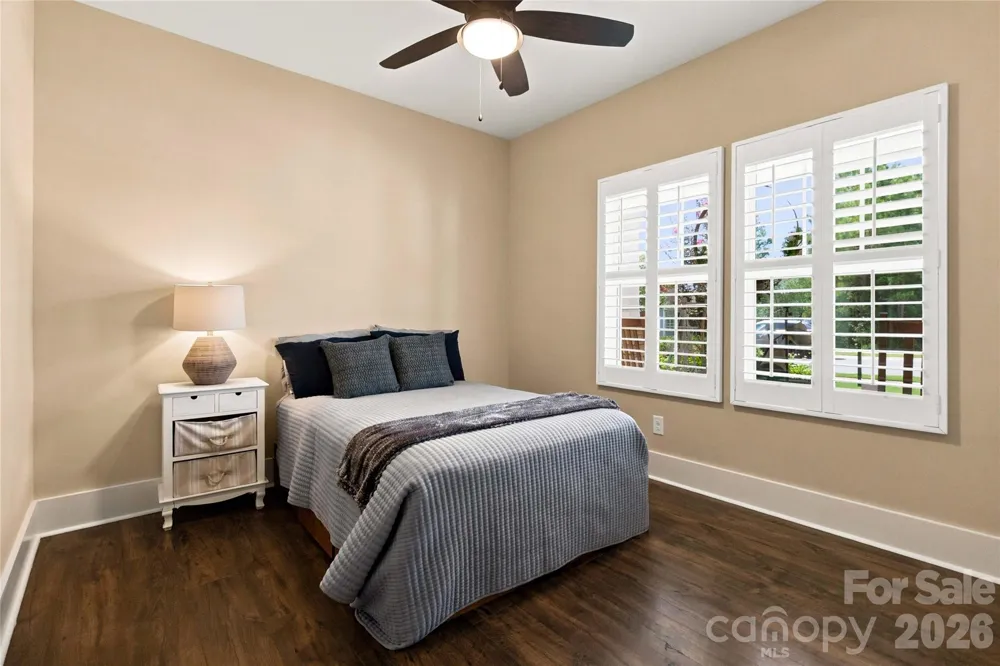 4108 Bent Green Lane Monroe, NC 28112