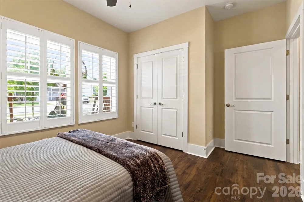 4108 Bent Green Lane Monroe, NC 28112