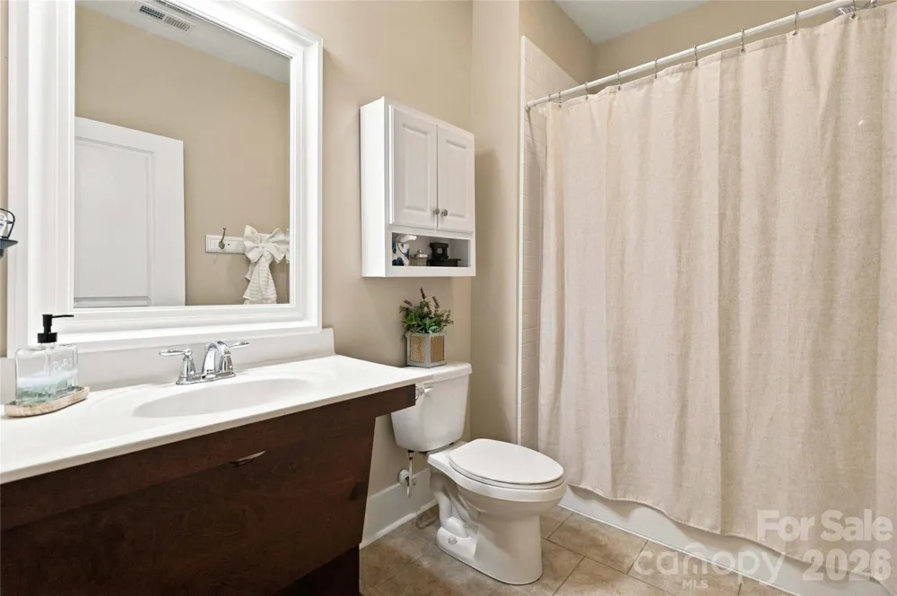 4108 Bent Green Lane Monroe, NC 28112