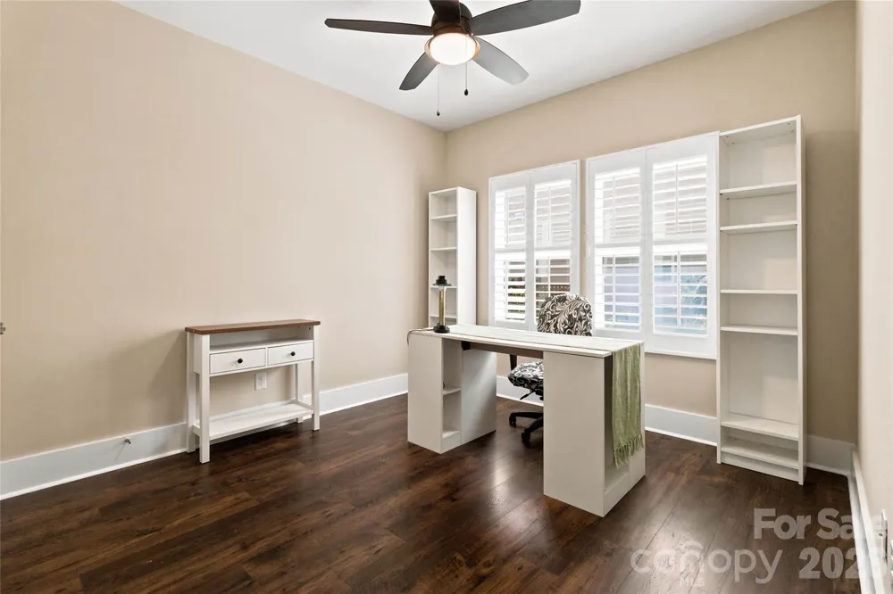 4108 Bent Green Lane Monroe, NC 28112