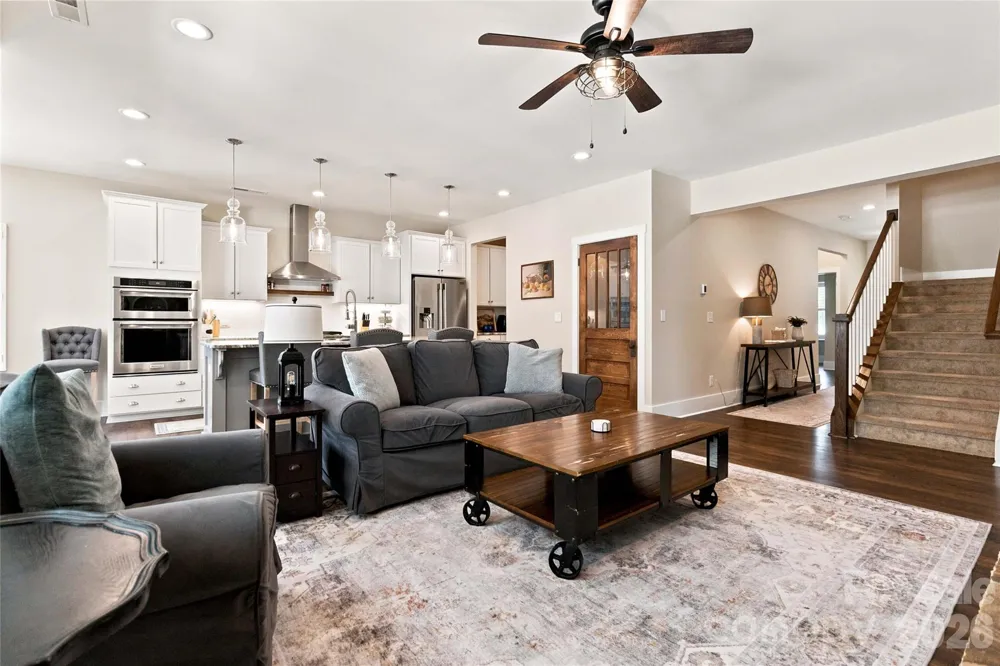 4108 Bent Green Lane Monroe, NC 28112