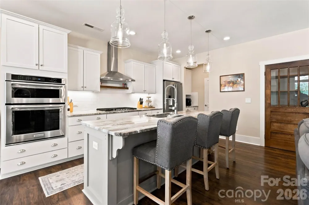 4108 Bent Green Lane Monroe, NC 28112