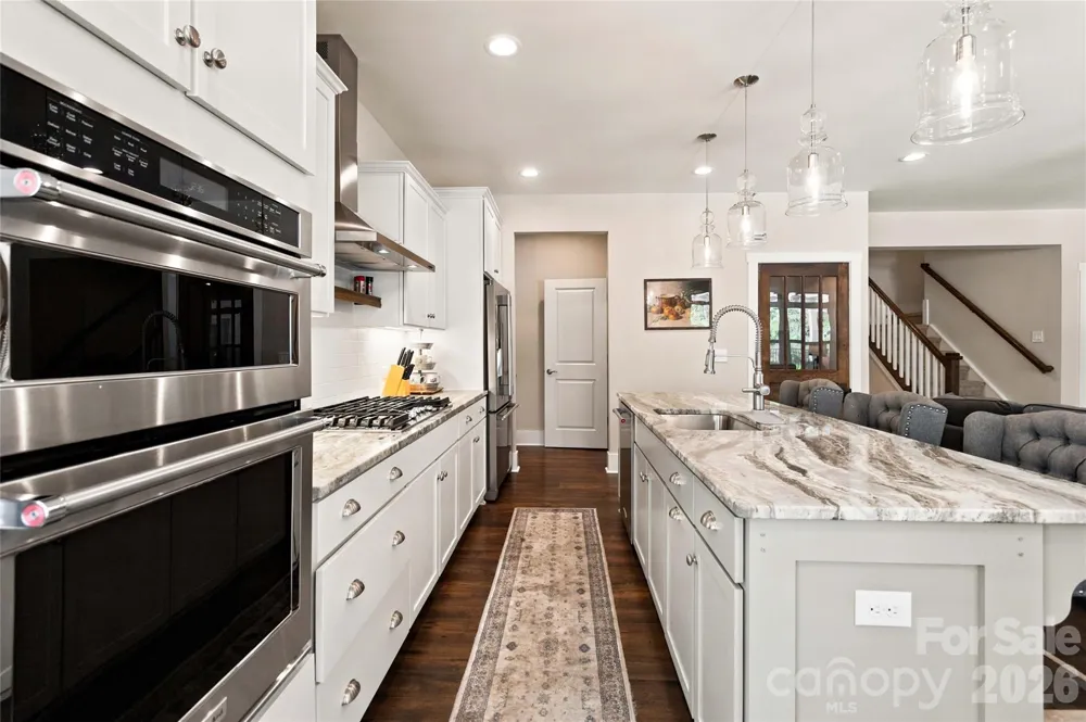 4108 Bent Green Lane Monroe, NC 28112