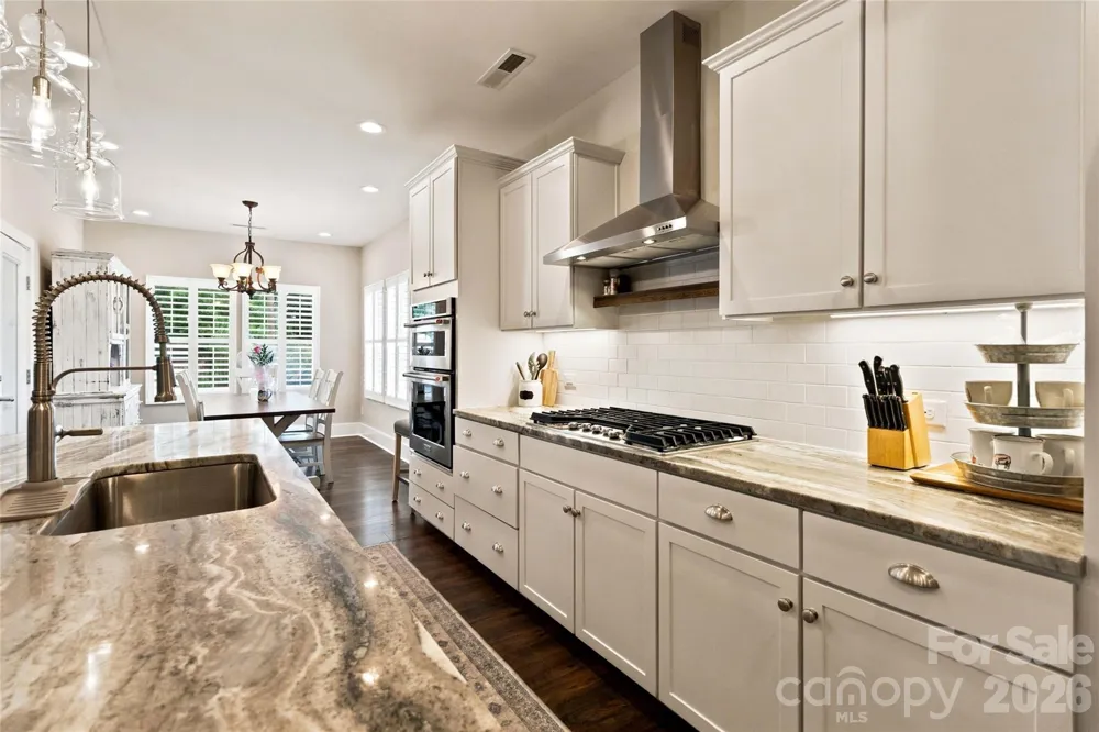 4108 Bent Green Lane Monroe, NC 28112