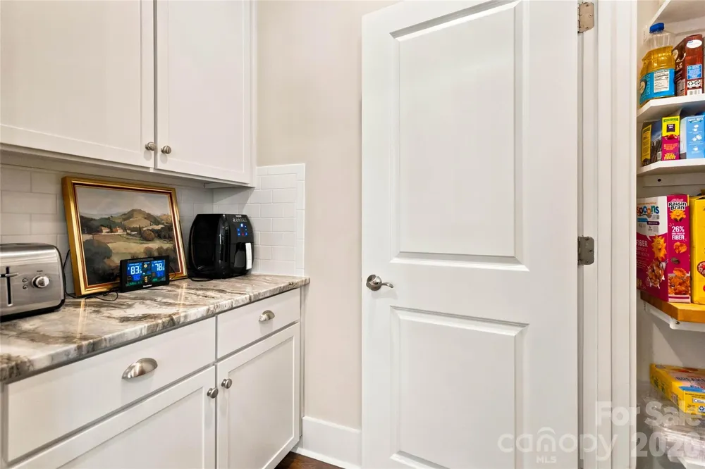 4108 Bent Green Lane Monroe, NC 28112