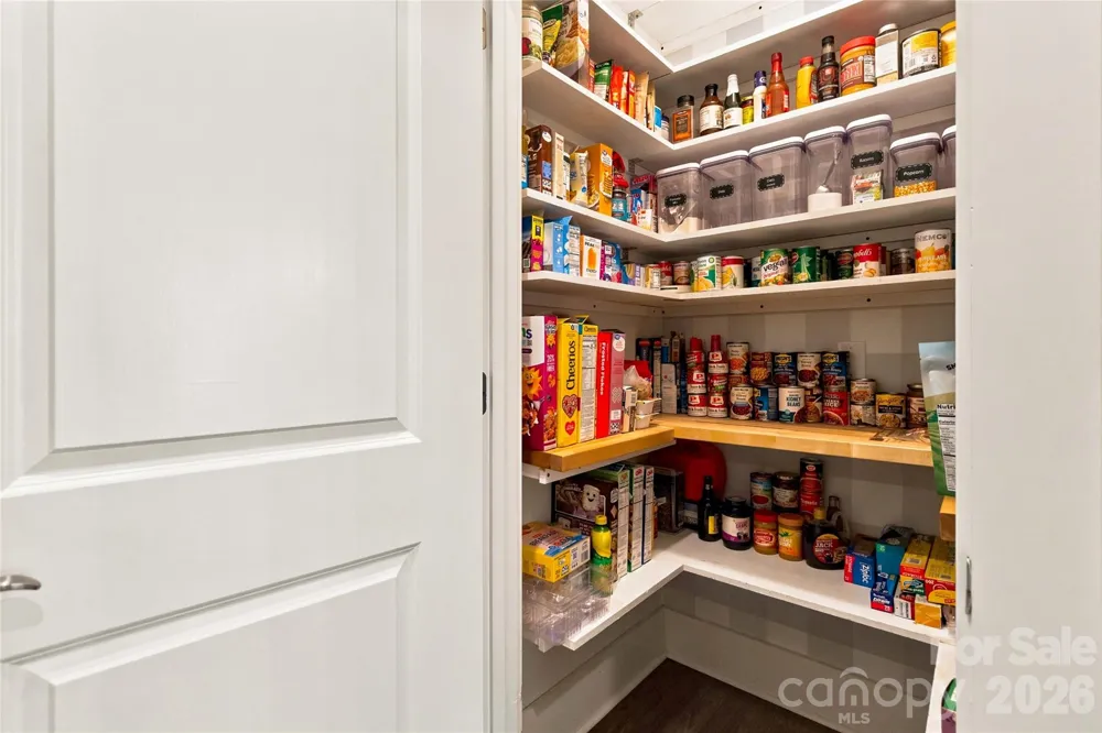 4108 Bent Green Lane Monroe, NC 28112