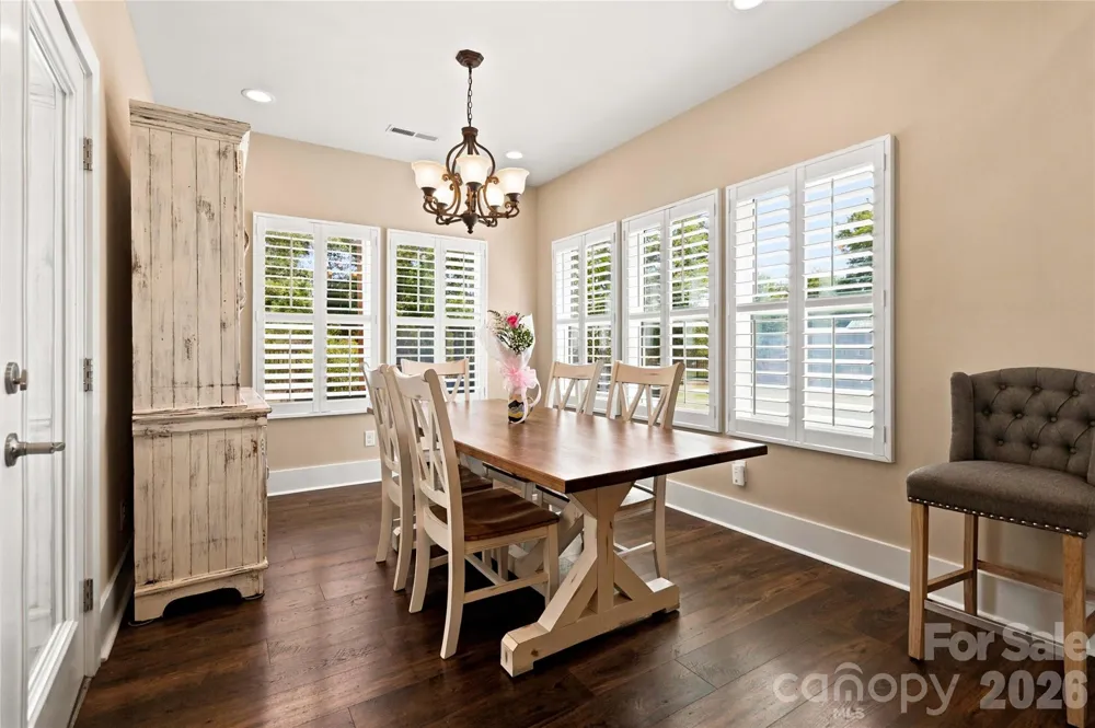4108 Bent Green Lane Monroe, NC 28112