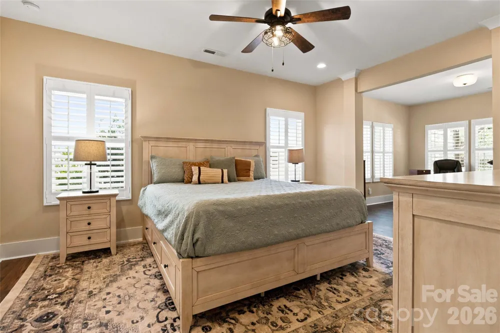 4108 Bent Green Lane Monroe, NC 28112