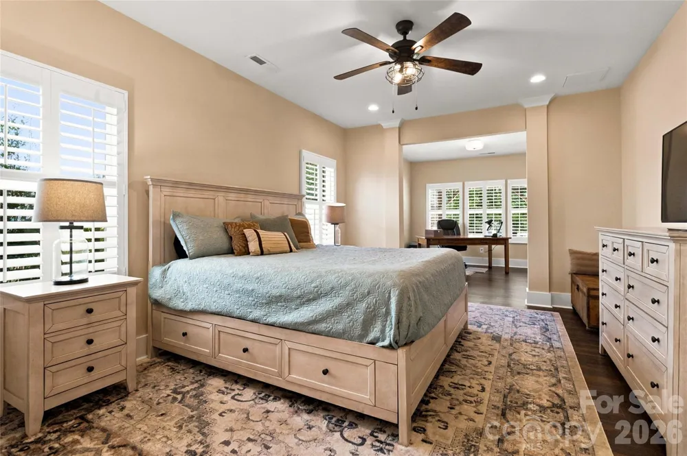 4108 Bent Green Lane Monroe, NC 28112