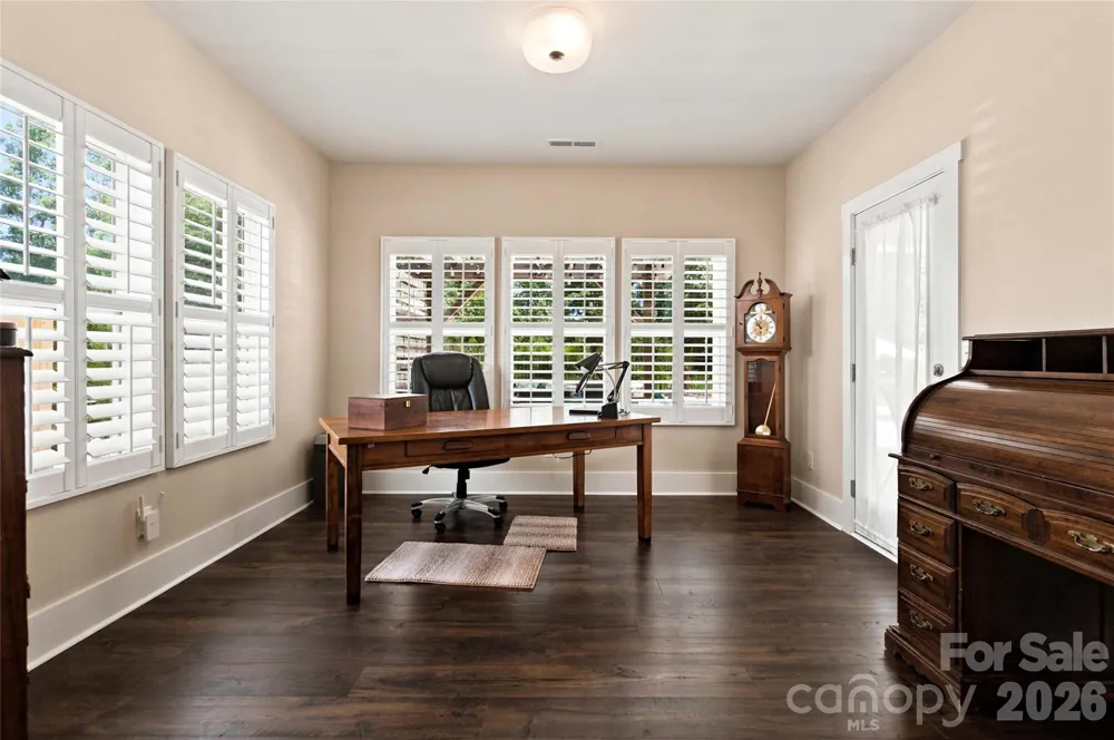 4108 Bent Green Lane Monroe, NC 28112