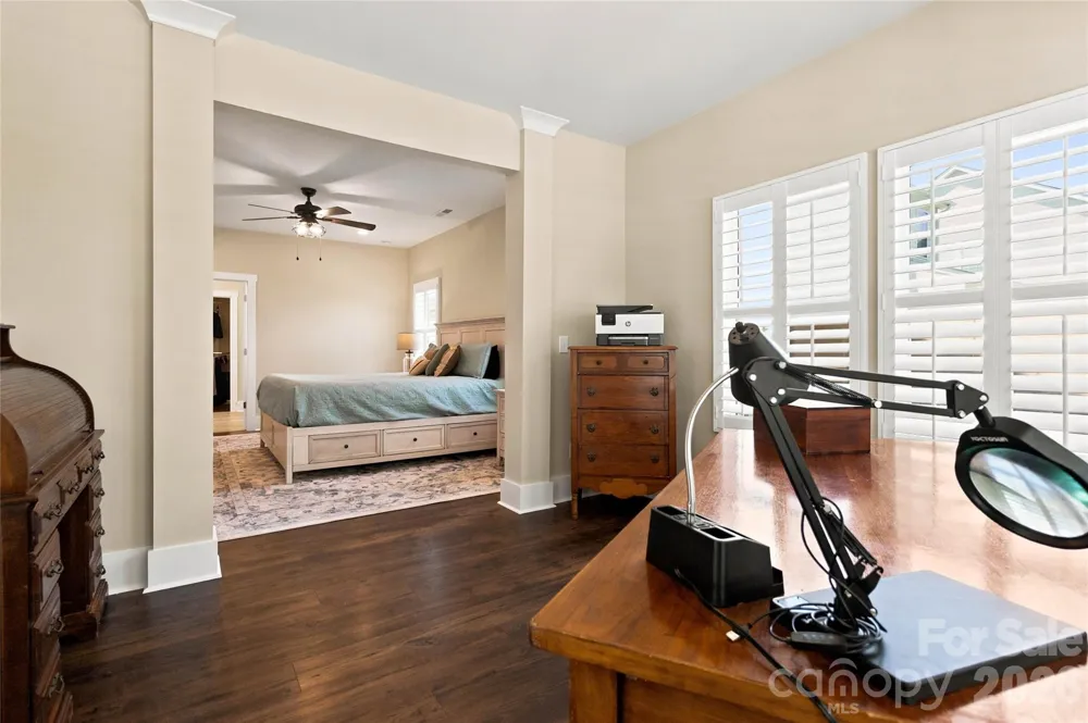 4108 Bent Green Lane Monroe, NC 28112
