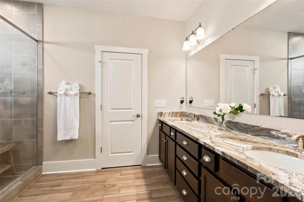 4108 Bent Green Lane Monroe, NC 28112