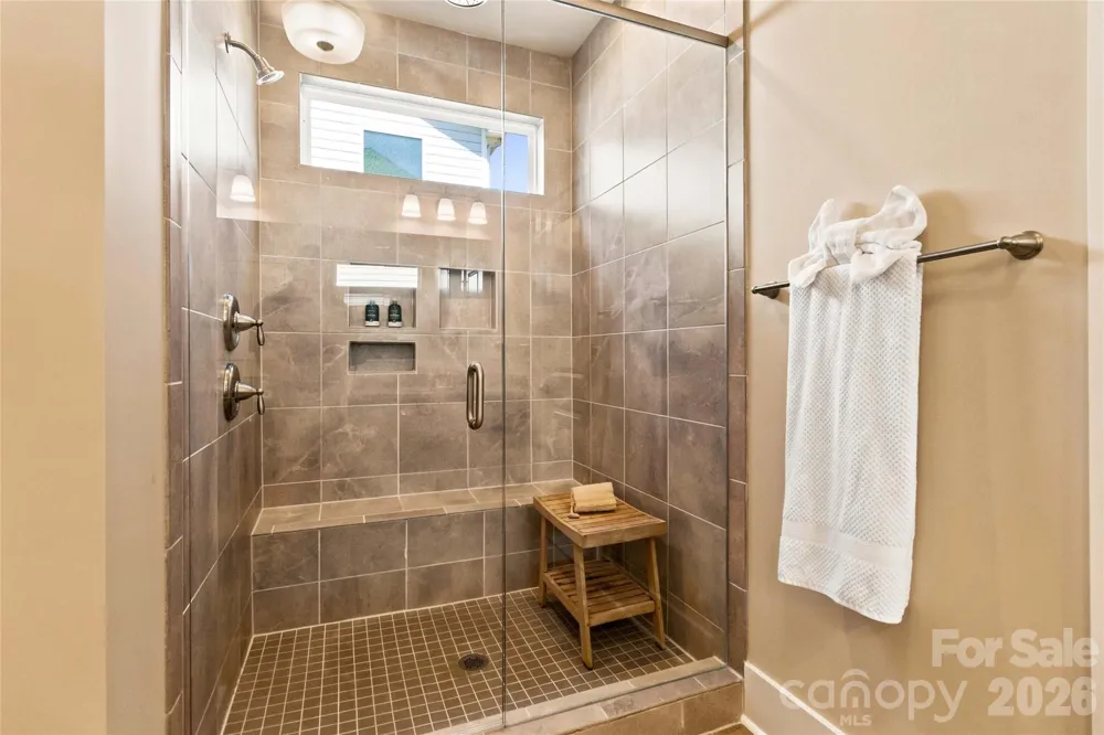 4108 Bent Green Lane Monroe, NC 28112