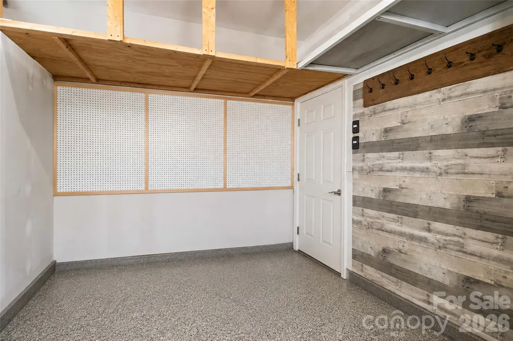 4108 Bent Green Lane Monroe, NC 28112