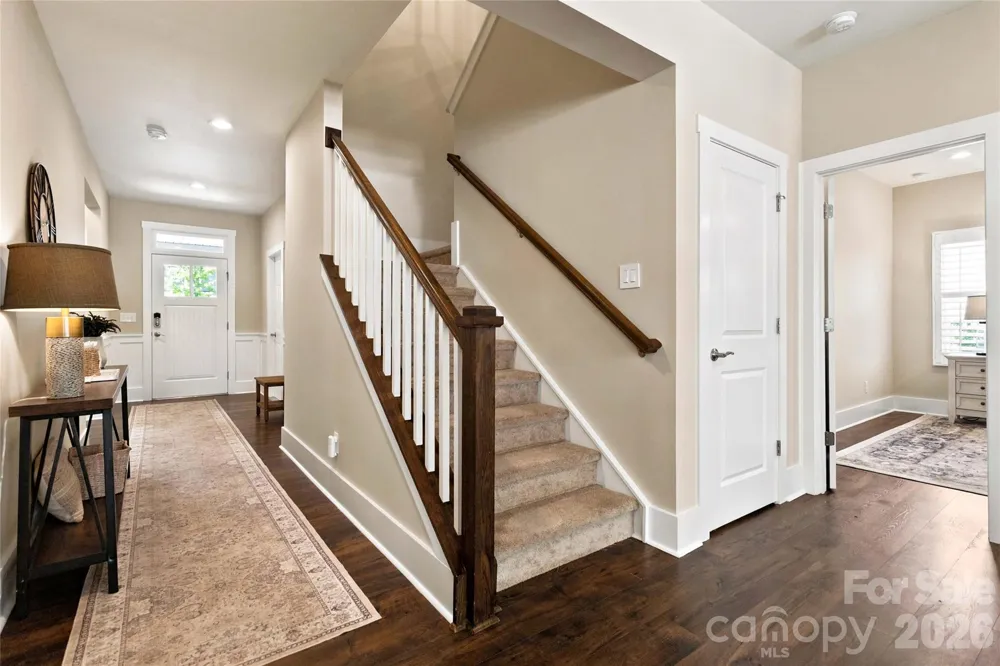4108 Bent Green Lane Monroe, NC 28112