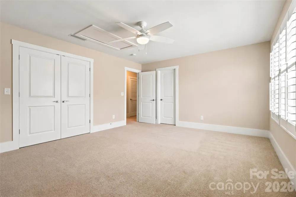 4108 Bent Green Lane Monroe, NC 28112