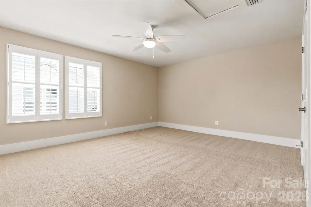 4108 Bent Green Lane Monroe, NC 28112
