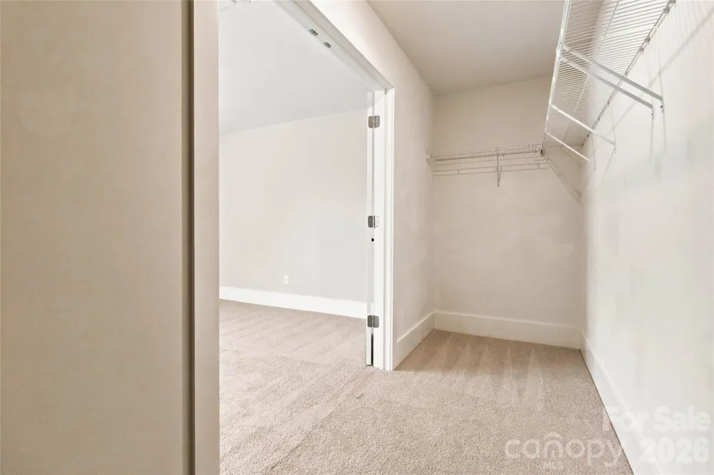 4108 Bent Green Lane Monroe, NC 28112