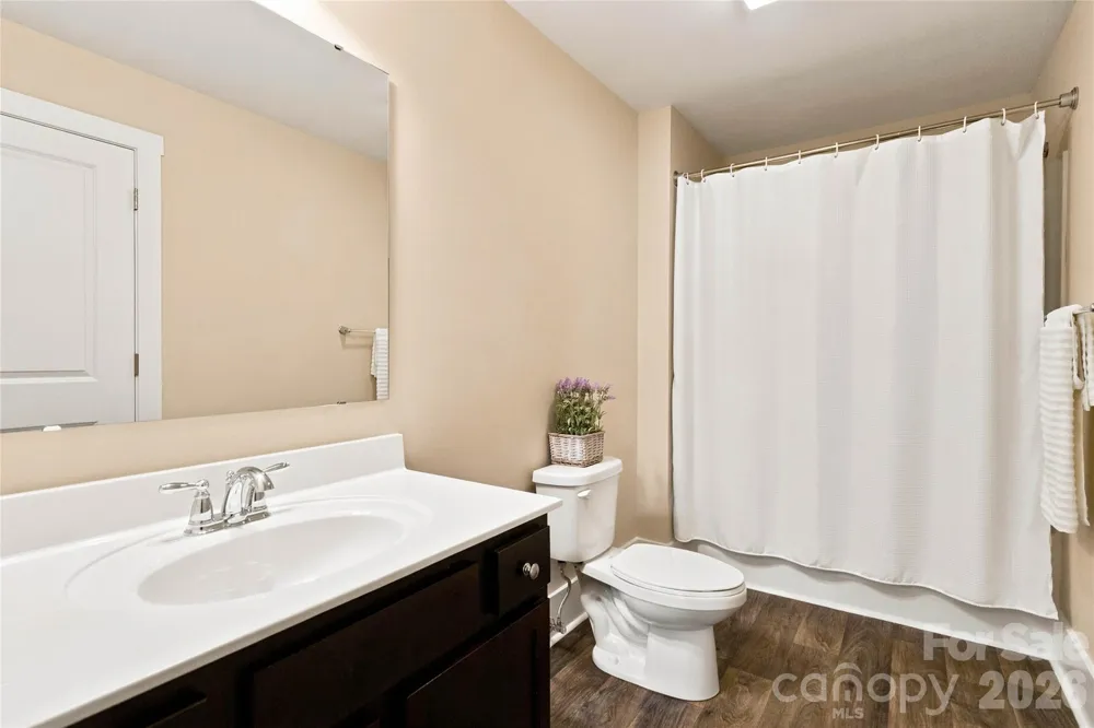 4108 Bent Green Lane Monroe, NC 28112