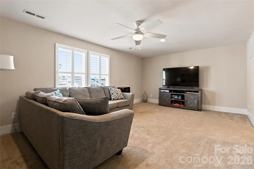 4108 Bent Green Lane Monroe, NC 28112