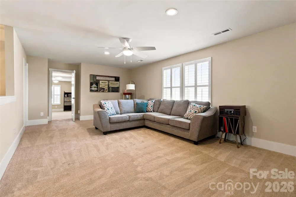 4108 Bent Green Lane Monroe, NC 28112