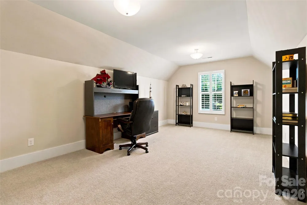 4108 Bent Green Lane Monroe, NC 28112