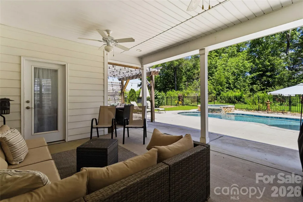 4108 Bent Green Lane Monroe, NC 28112
