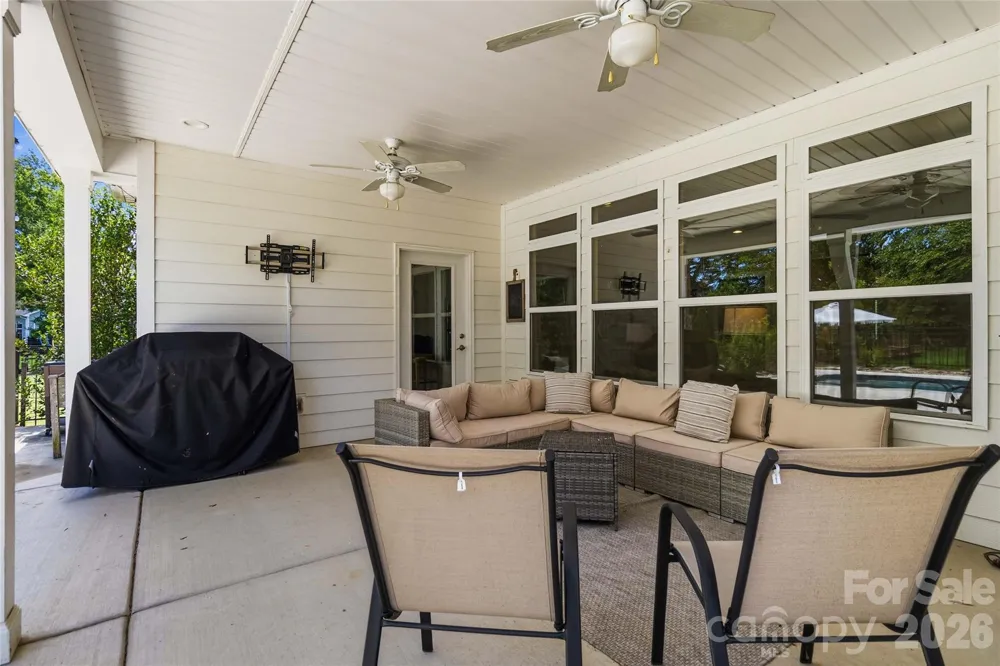 4108 Bent Green Lane Monroe, NC 28112