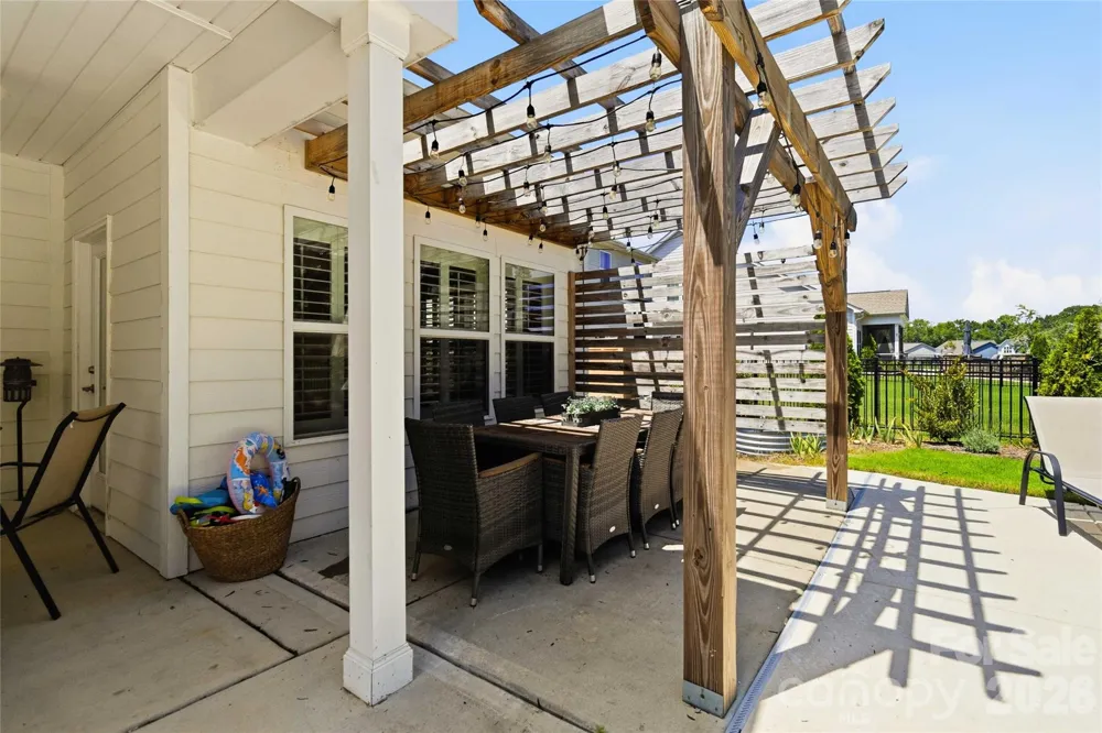 4108 Bent Green Lane Monroe, NC 28112