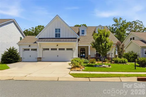 4108 Bent Green Lane