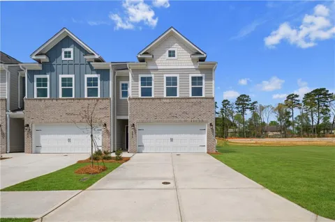 3665 Donovan Circle