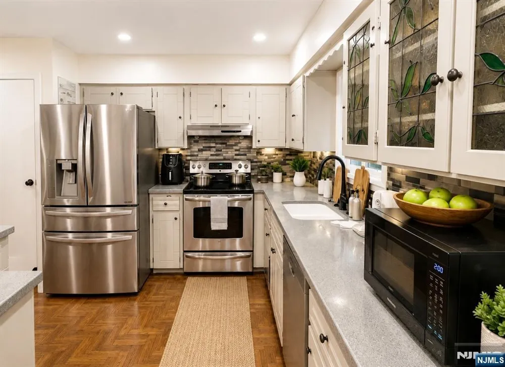 108 Evergreen Avenue Hopatcong, NJ 07843